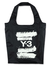 LOGO TOTE BAG