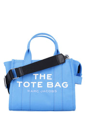 THE SMALL TOTE BAG