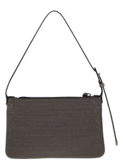 BC DUO PRECIOUS SHOULDER BAG