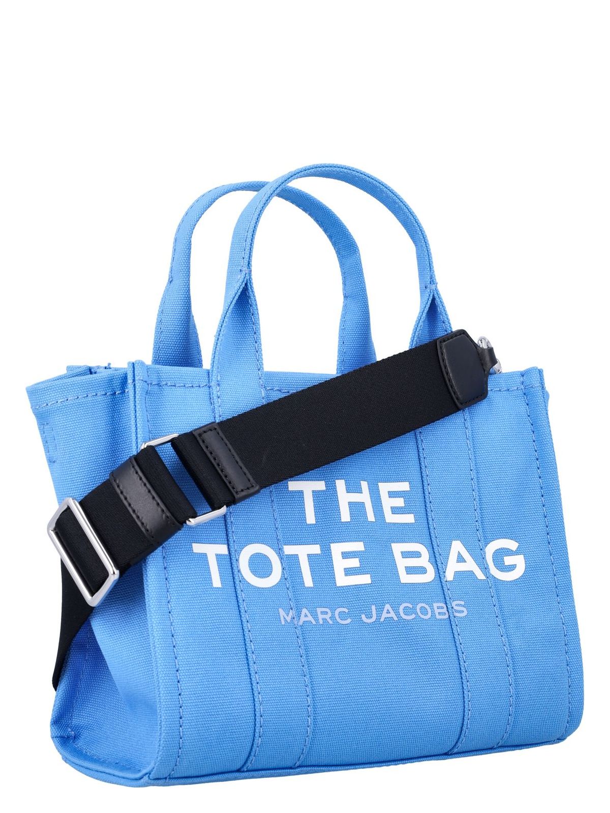 THE SMALL TOTE BAG