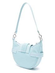 BUCKY SMALL CROSSBODY BAG