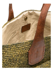 LAZA II BAG