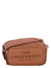 THE CROSSBODY