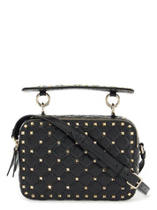 ROCKSTUD CROSSBODY BAG