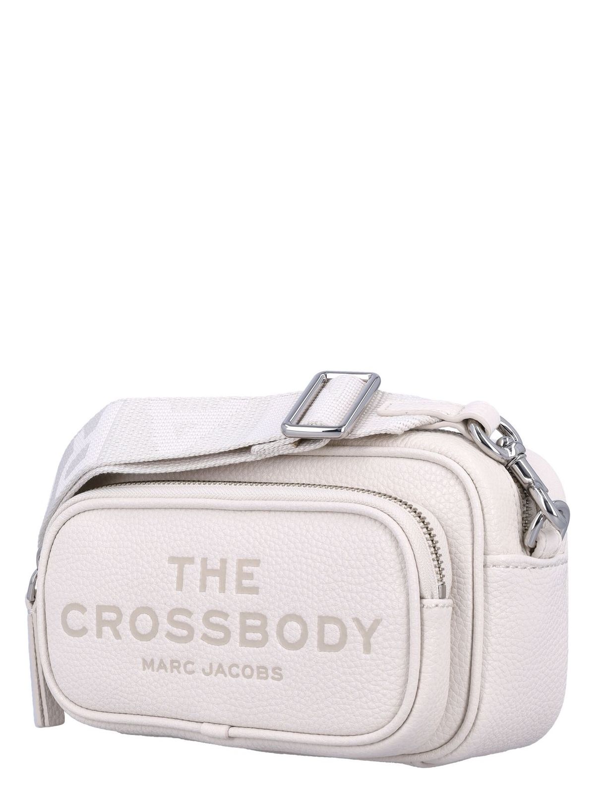 THE CROSSBODY