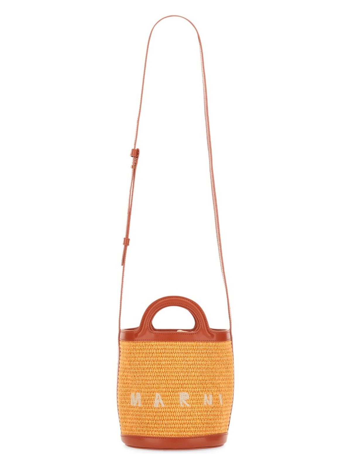 MICRO TROPICALIA BAG