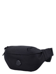 DURANCE SMALL BELT BAG