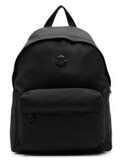 NEW PIERRICK BACKPACK