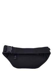 DURANCE SMALL BELT BAG