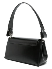 HAZEL MEDIUM HANDBAG