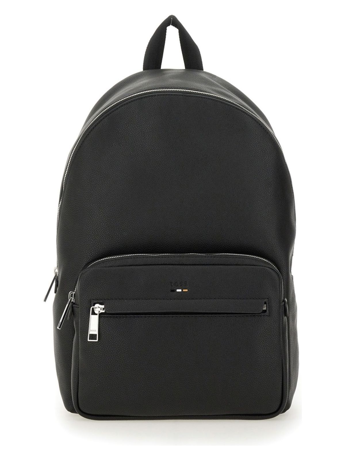 BACKPACK WITH LOGO