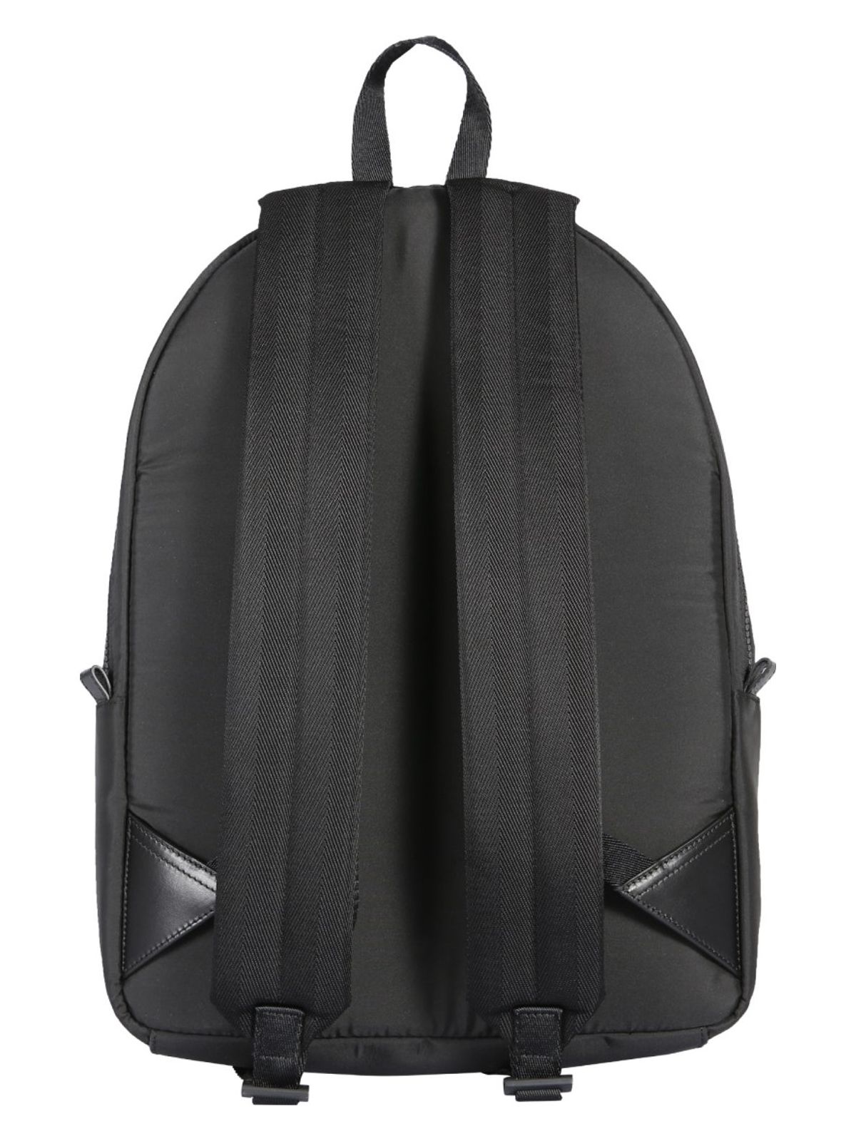 METROPOLITAN BACKPACK