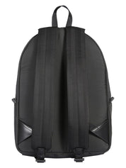 METROPOLITAN BACKPACK