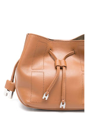 MINI HOCKET BUCKET BAG