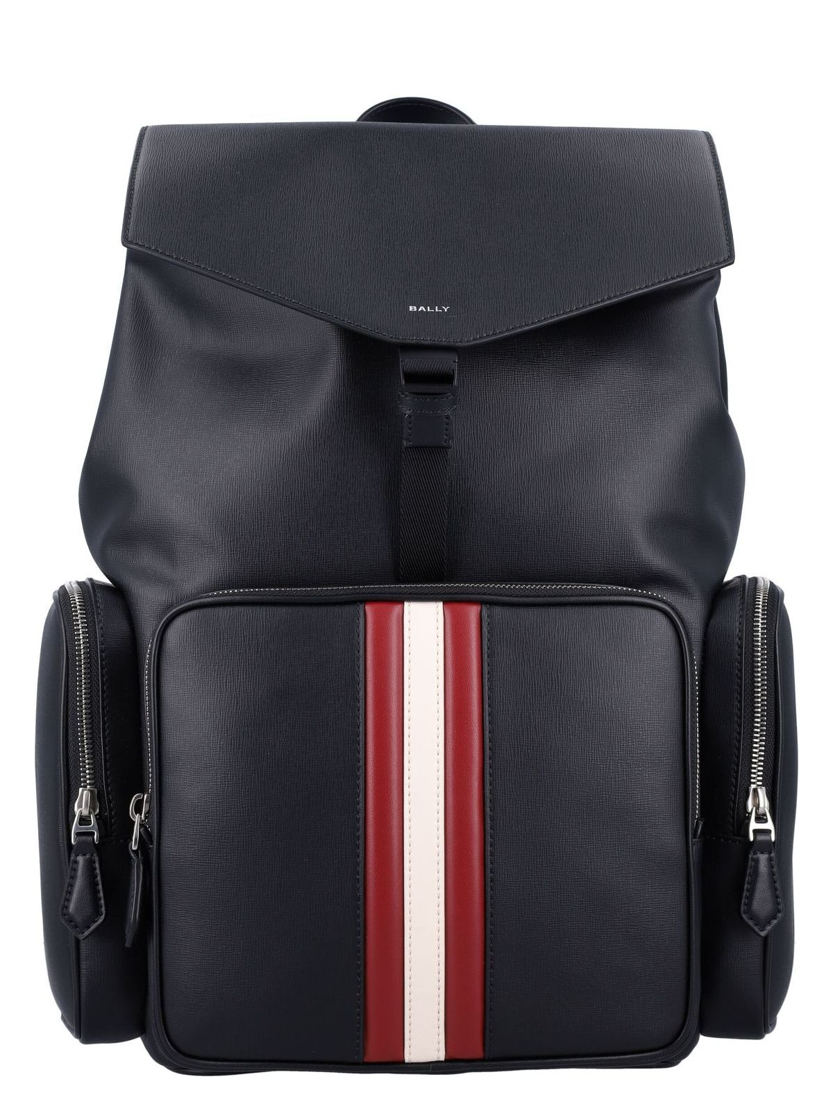 MYTHOS BACKPACK