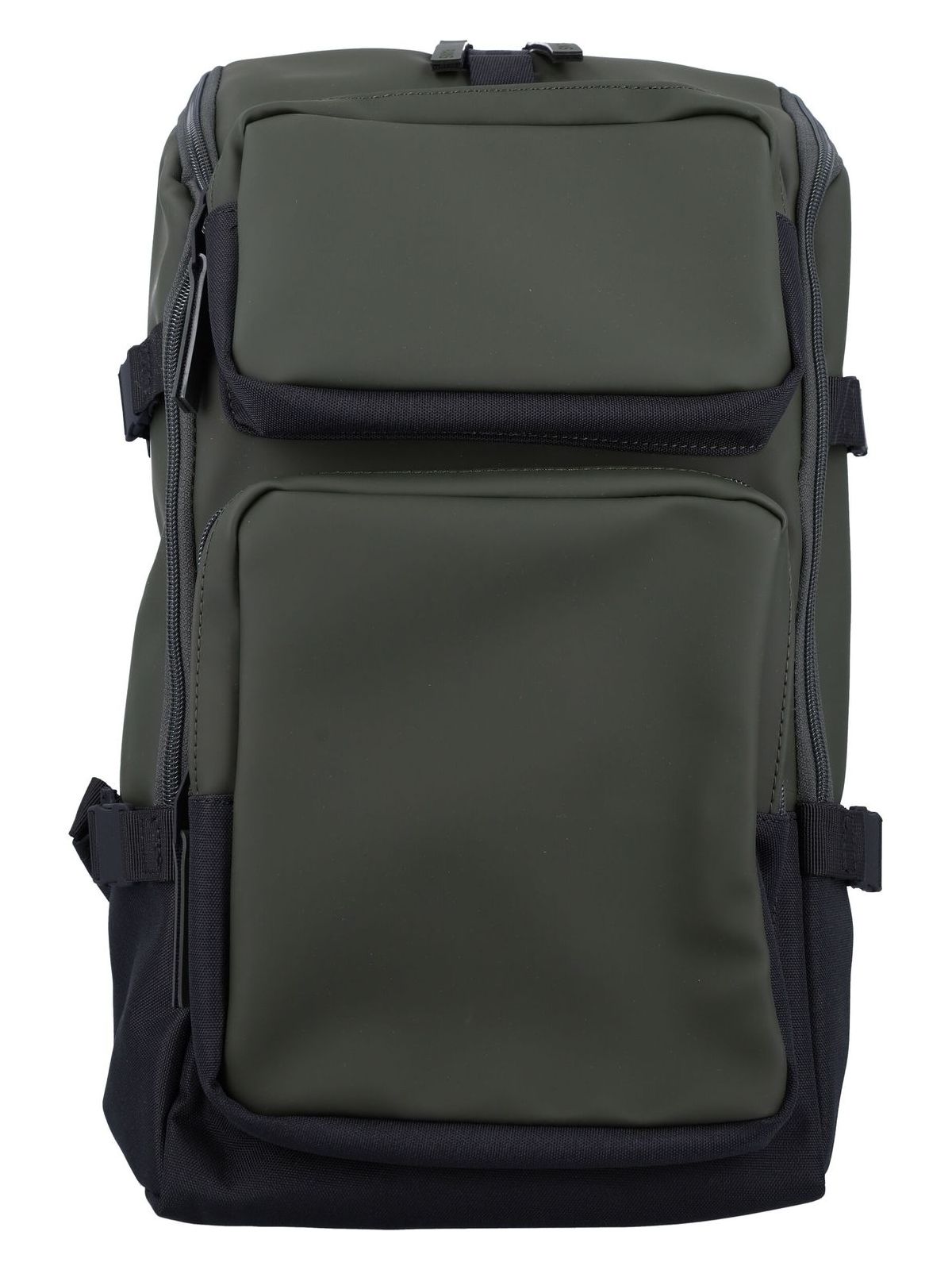 TRAIL CARGO BACKPACK