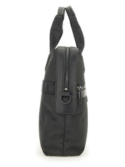 RAY BAG WITH SHOULDER STRAP