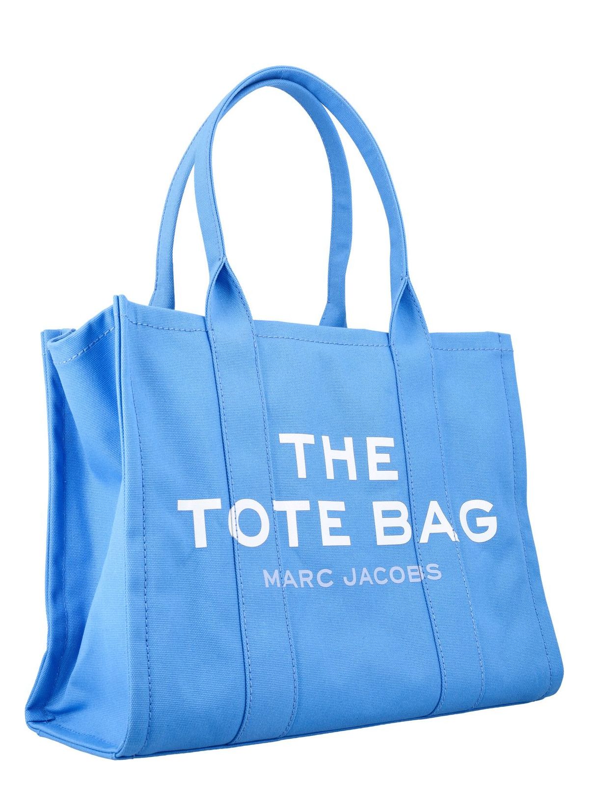 THE LARGE TOTE BAG