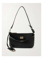 RODEO SLING POCHETTE