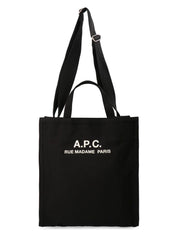 RECUPERATION TOTE BAG