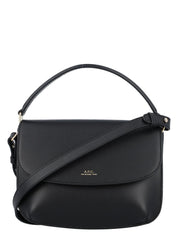 SARAH SHOULDER STRAP MINI