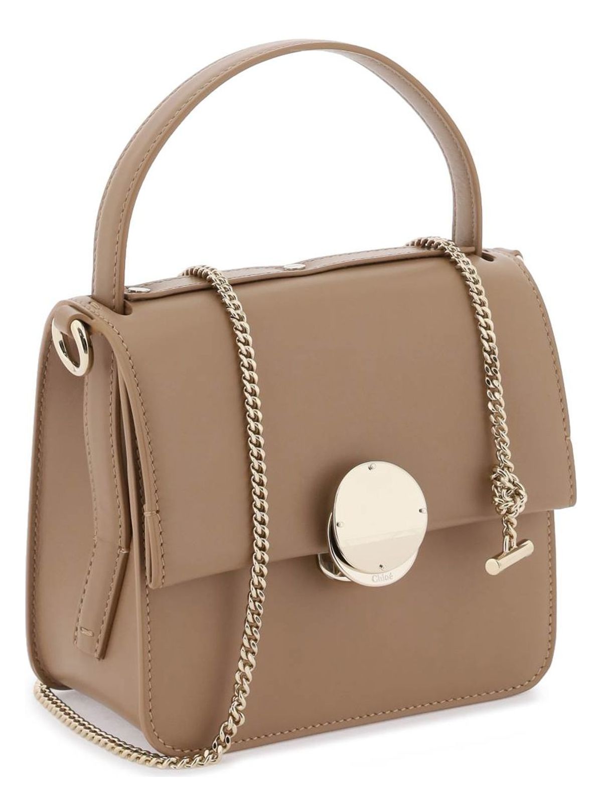 PENELOPE HANDBAG