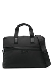 RAY LAPTOP BAG