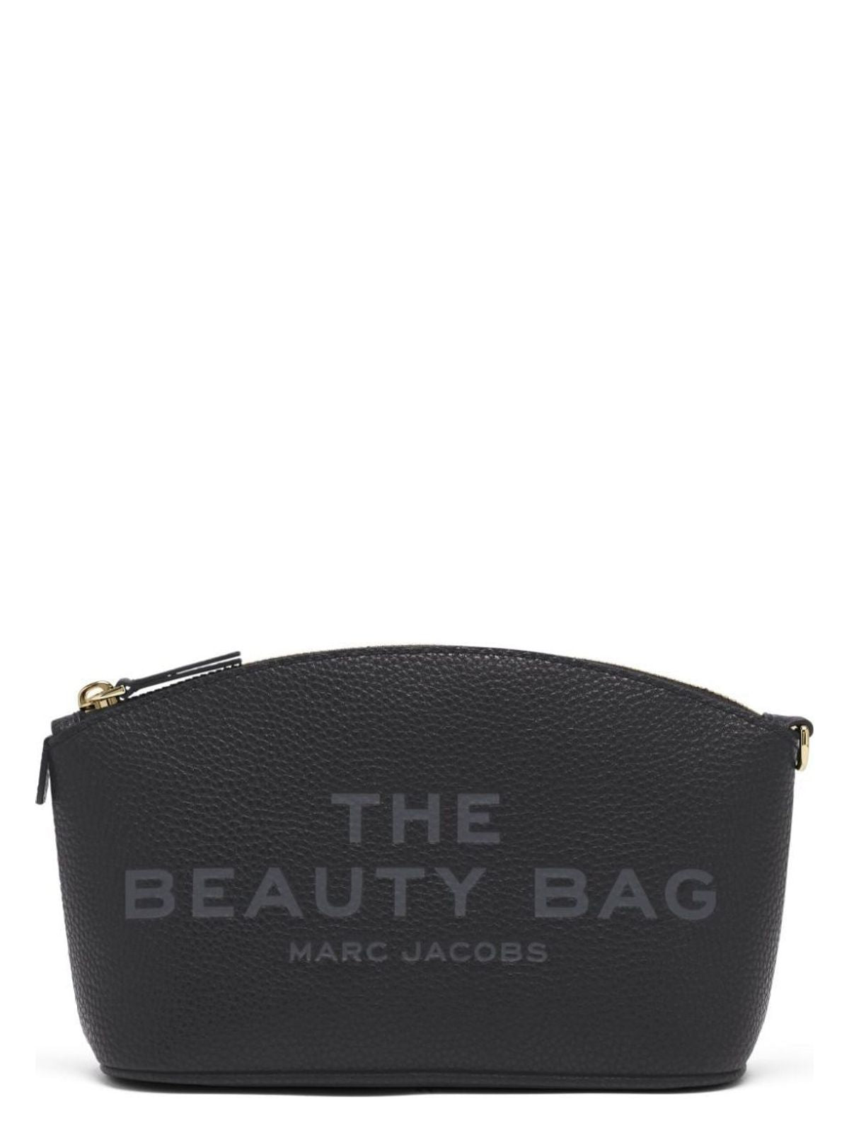 THE BEAUTYBAG LEATHER