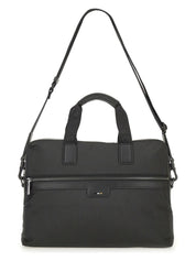 RAY BAG WITH SHOULDER STRAP