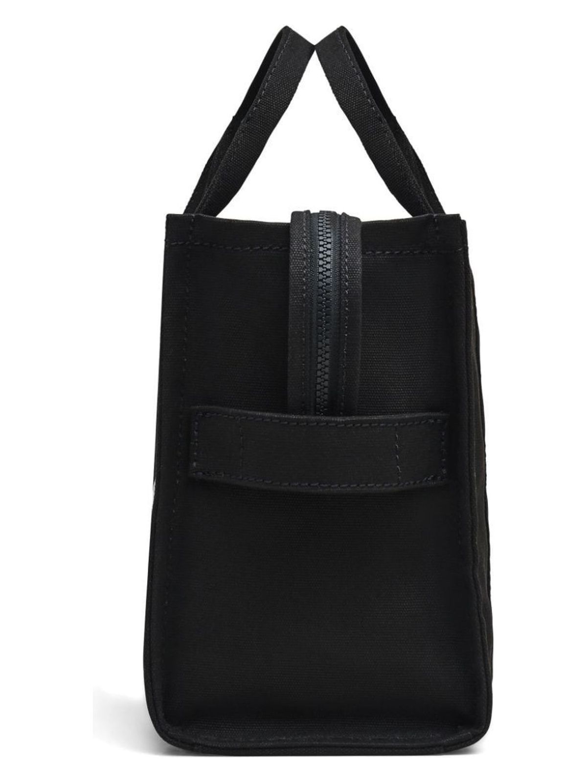 THE MEDIUM TOTE