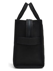 THE MEDIUM TOTE