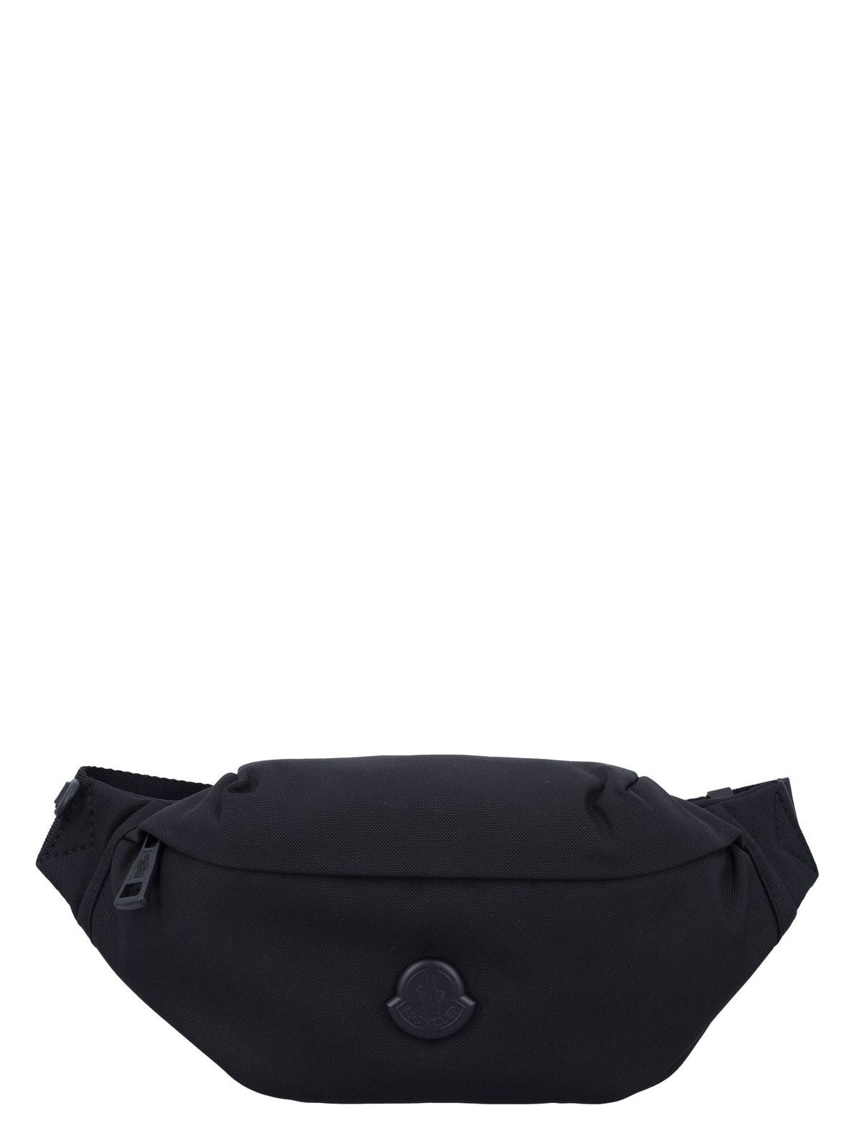 DURANCE SMALL BELT BAG