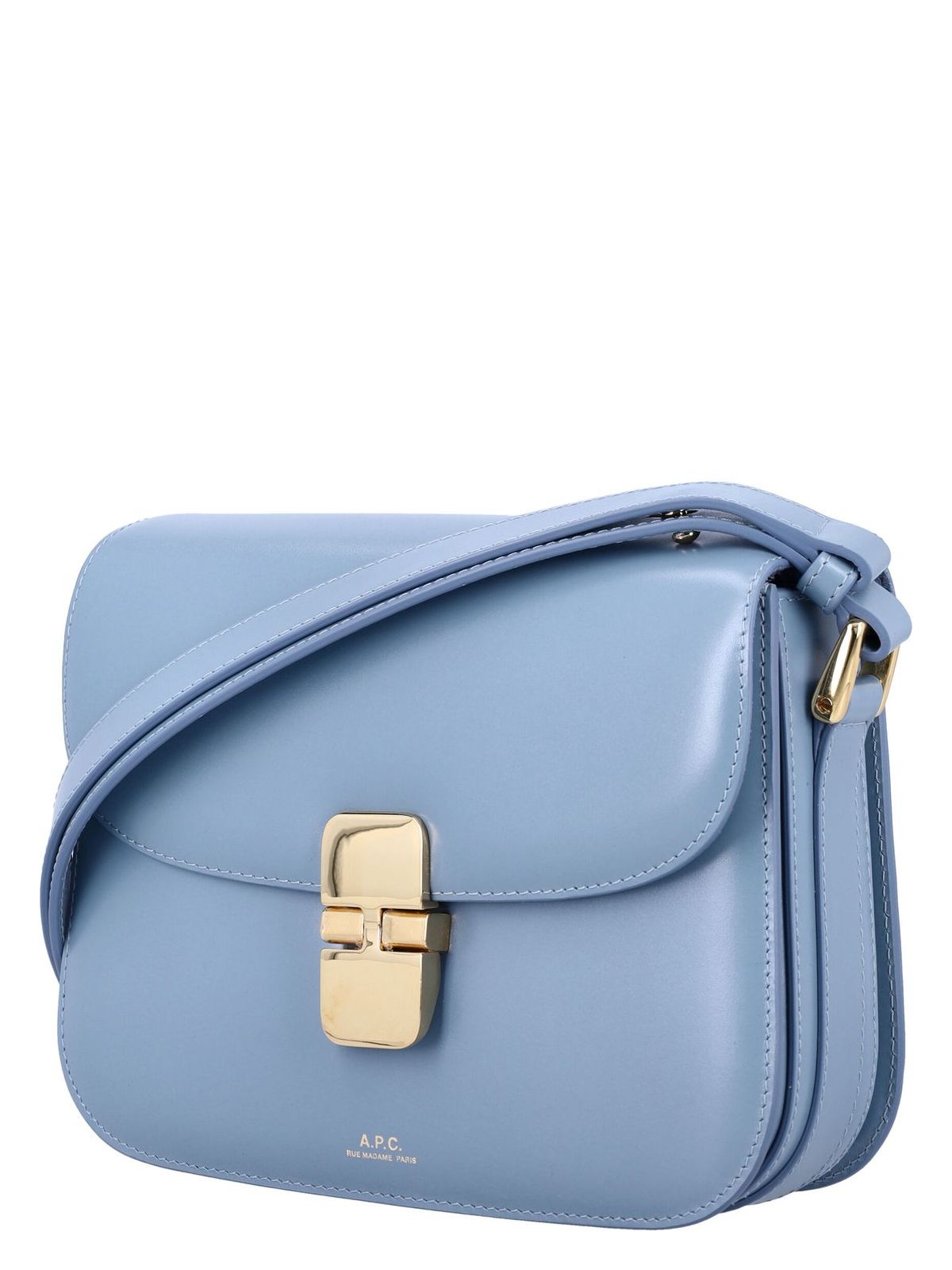 SAC GRACE SMALL BAG