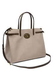 VLOGO SIGNATURE SHOPPER