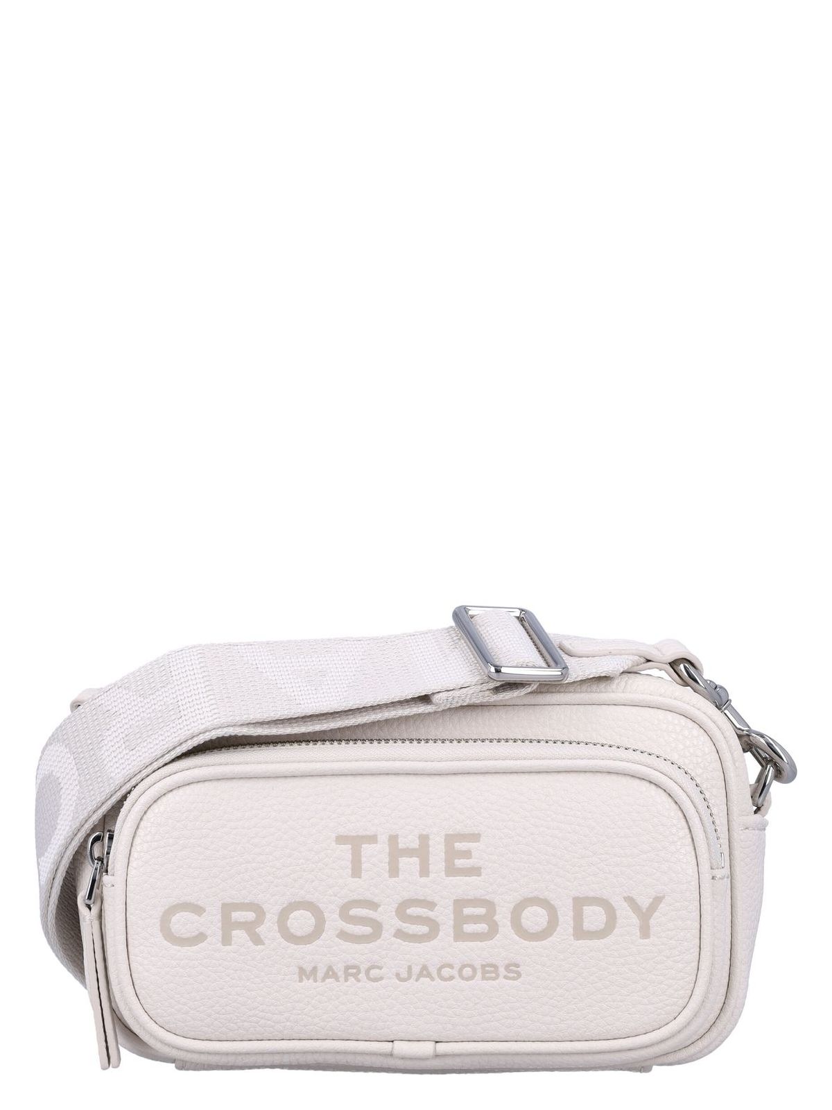 THE CROSSBODY