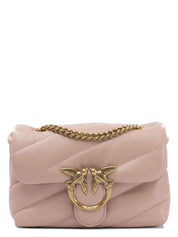 CROSSBODY BAGS