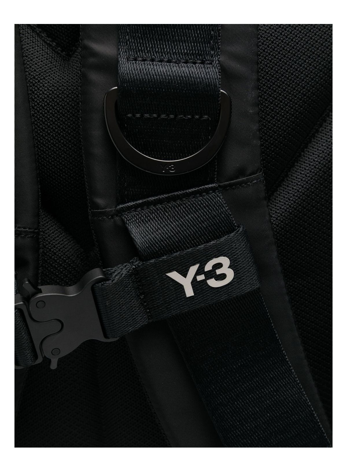 Y-3 BACKPACK