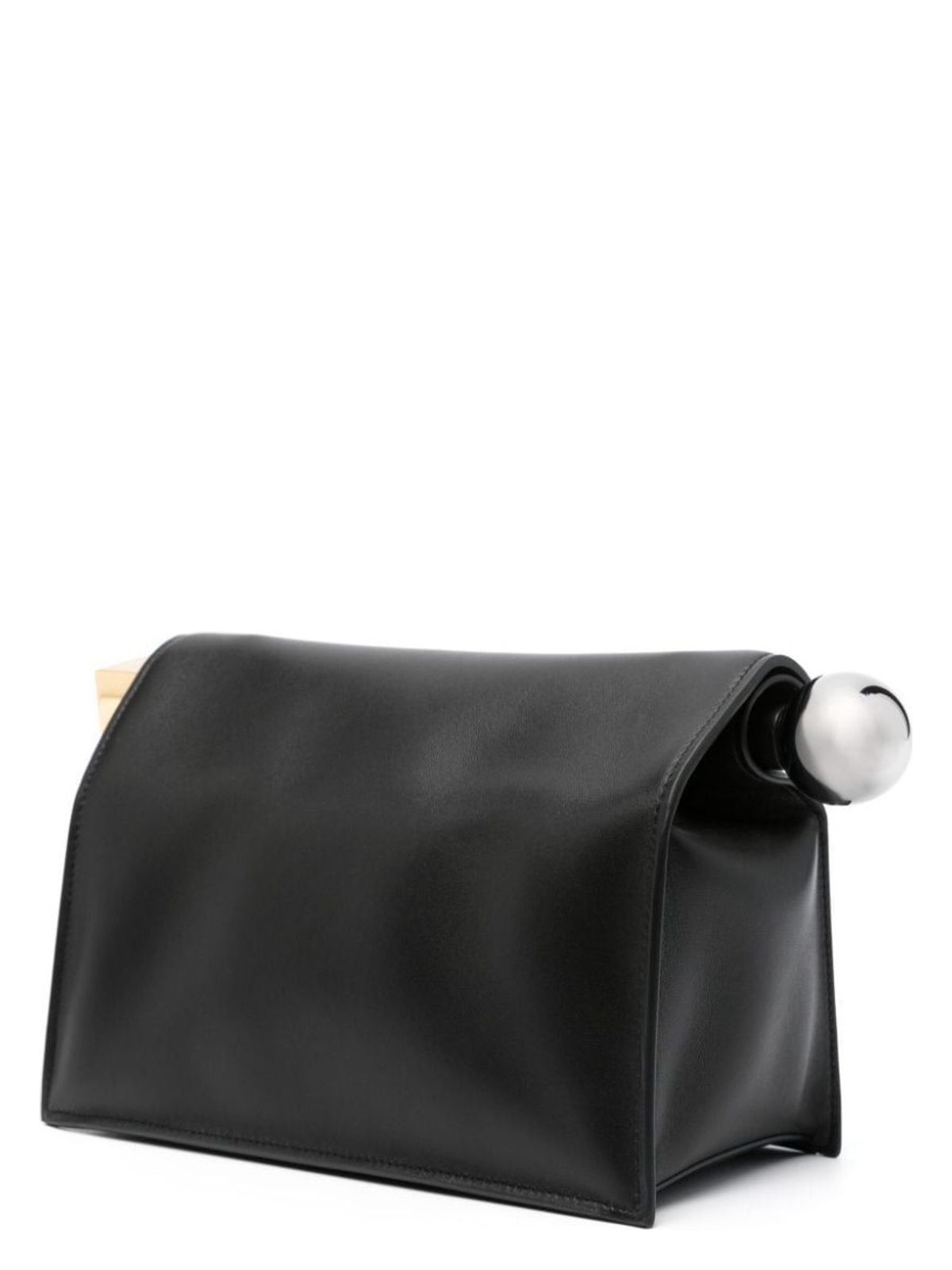 ROND CARRÉ CLUTCH