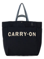 CARRY ON BAG