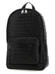 AVENUE SMALL BACKPACK