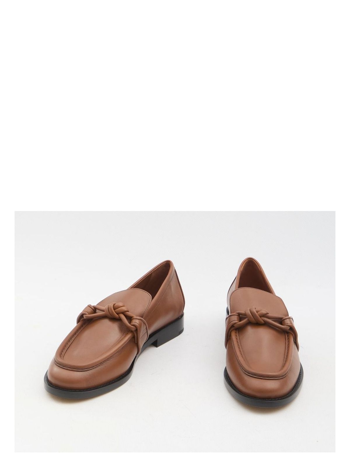 Astaire Loafer