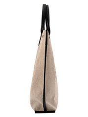 ESSENTIAL M TOTE BAG