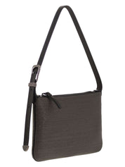 BC DUO PRECIOUS SHOULDER BAG