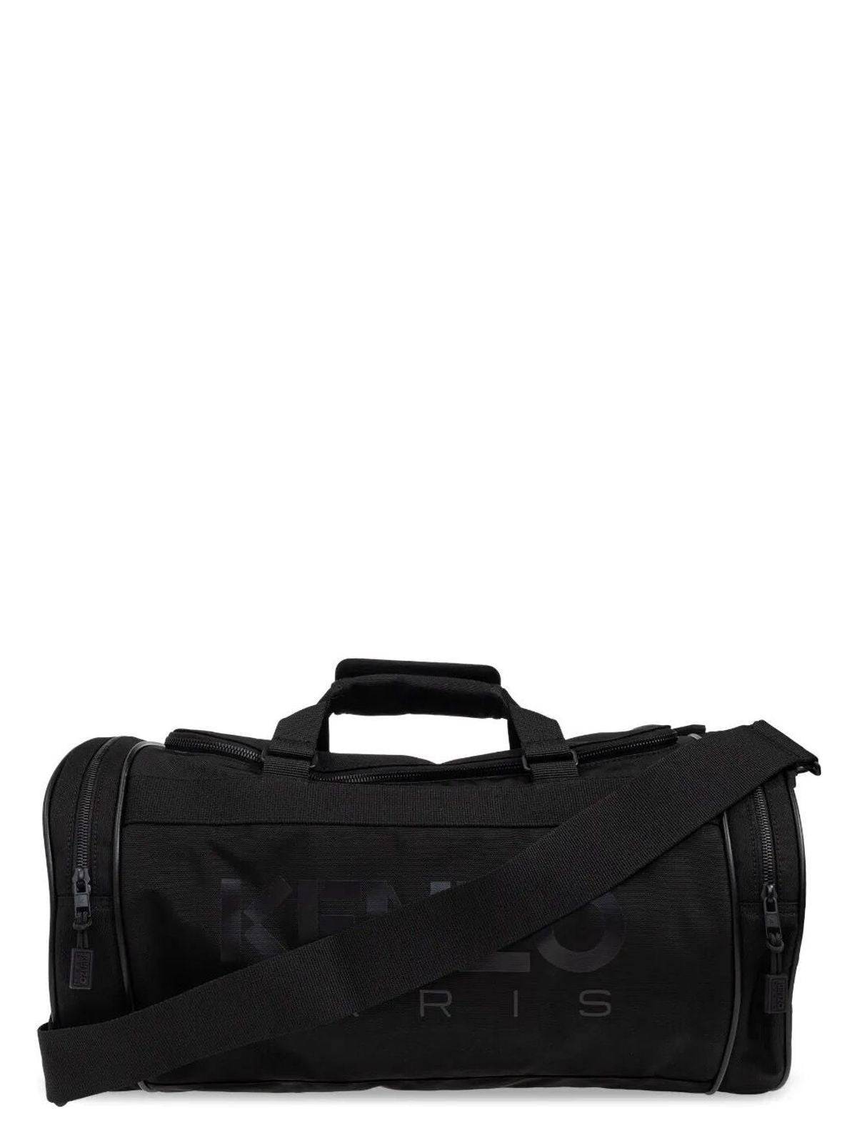 SAC DUFFLE BAG