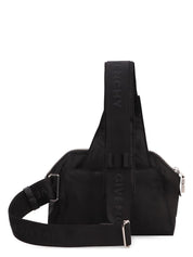 ANTIGONE BAG