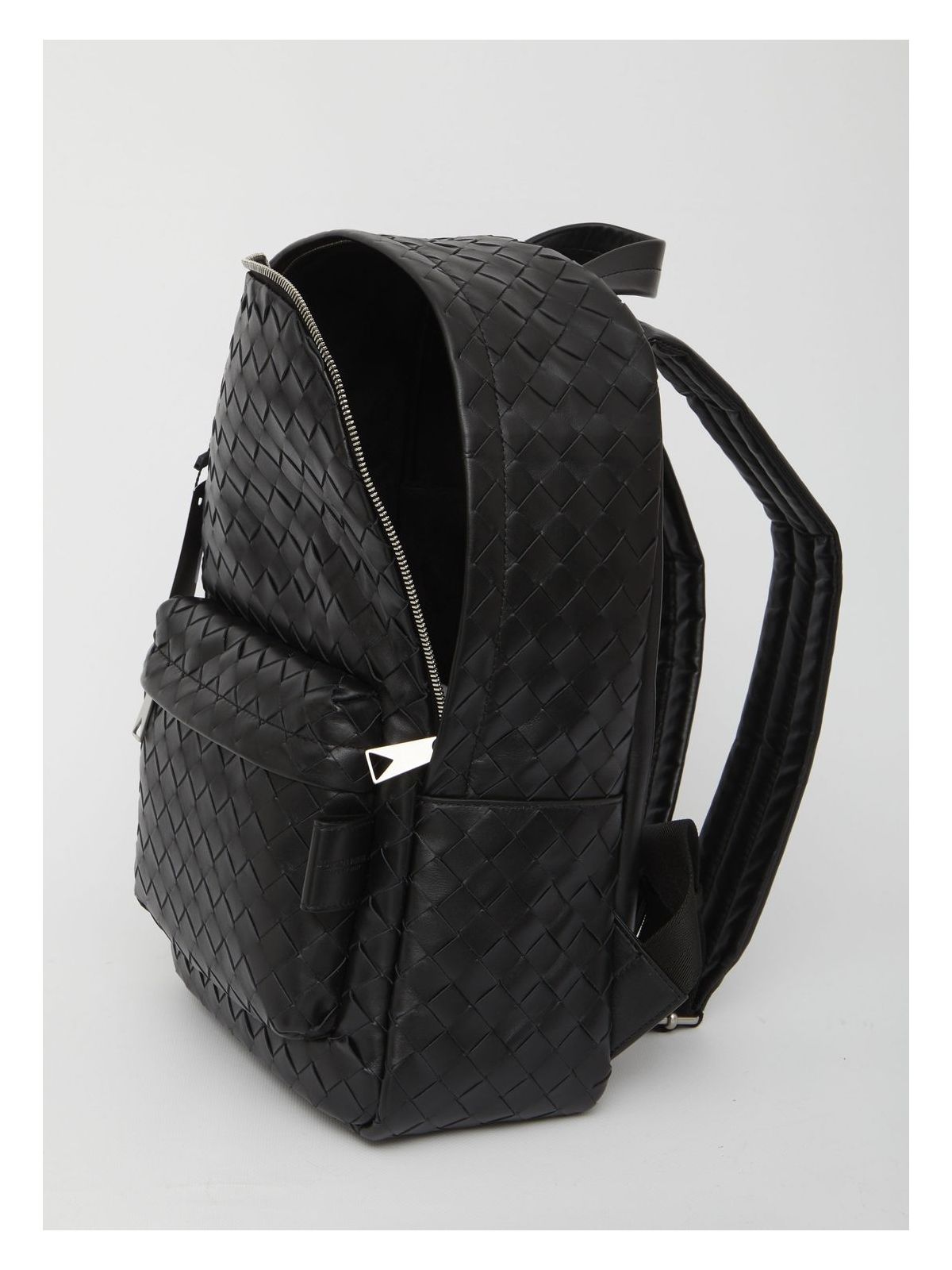 AVENUE SMALL BACKPACK