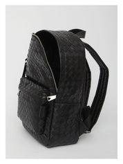 AVENUE SMALL BACKPACK