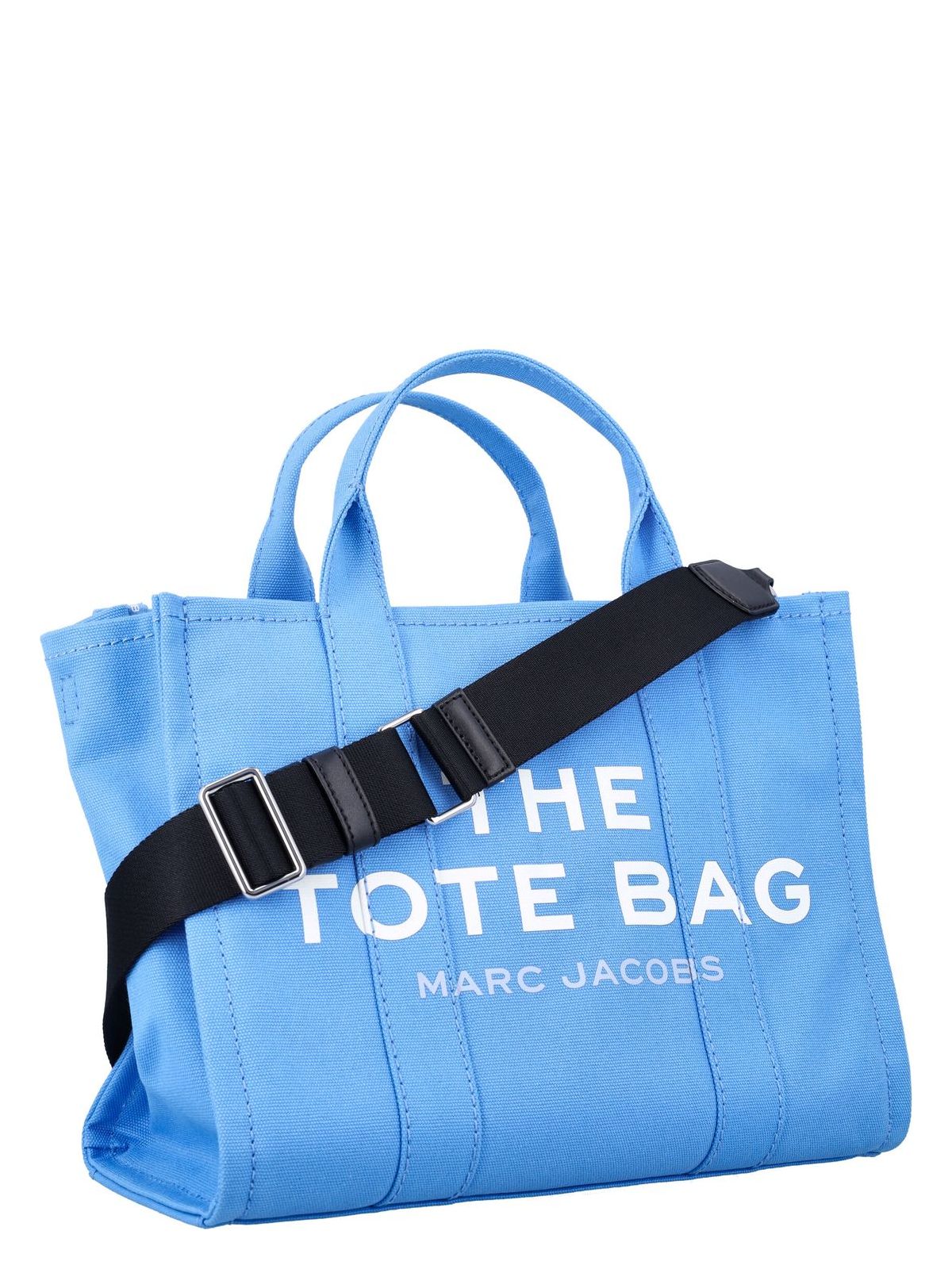 THE MEDIUM TOTE BAG