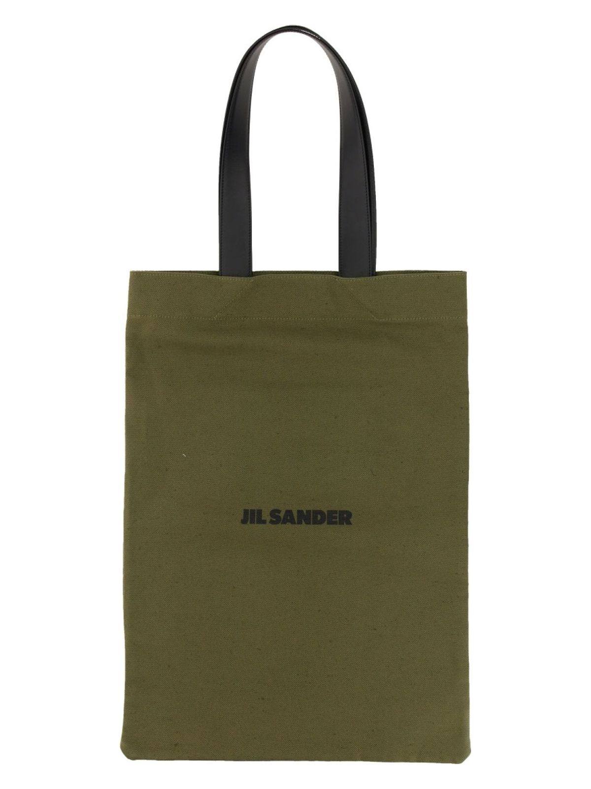 TOTE BAG WITH LOGO