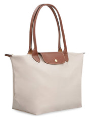 LE PLIAGE ORIGINAL L TOTE BAG